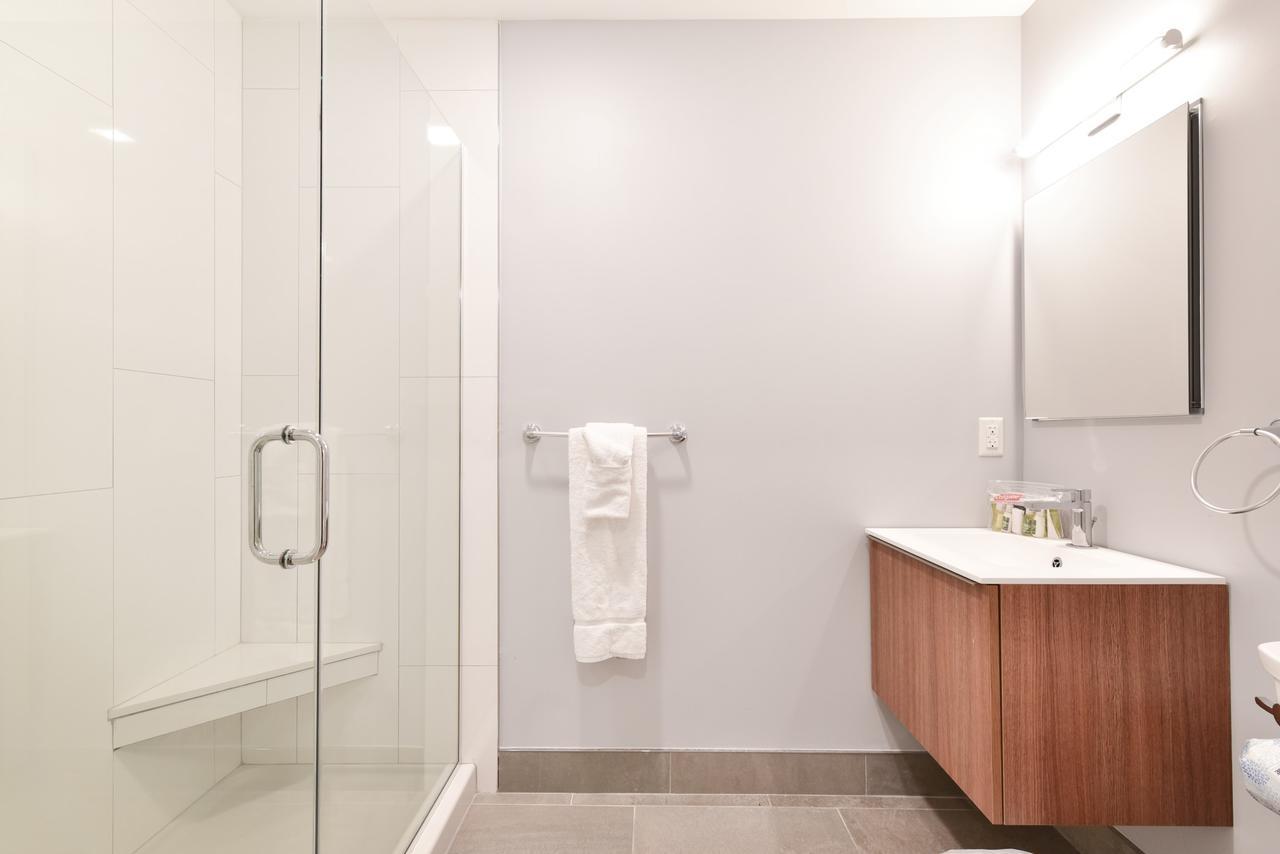 Global Luxury Suites At Longwood Brookline Pokój zdjęcie