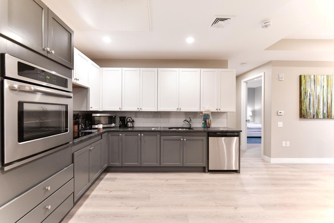 Global Luxury Suites At Longwood Brookline Pokój zdjęcie