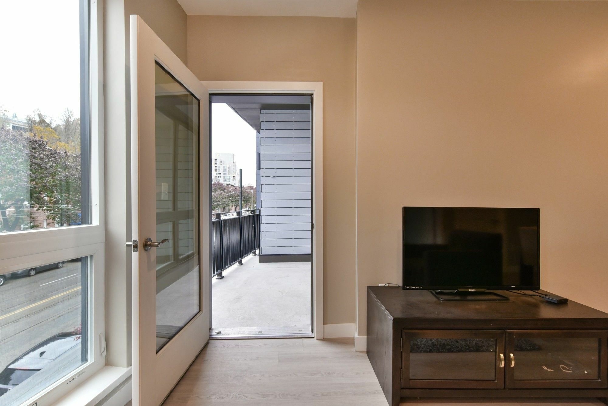 Global Luxury Suites At Longwood Brookline Zewnętrze zdjęcie