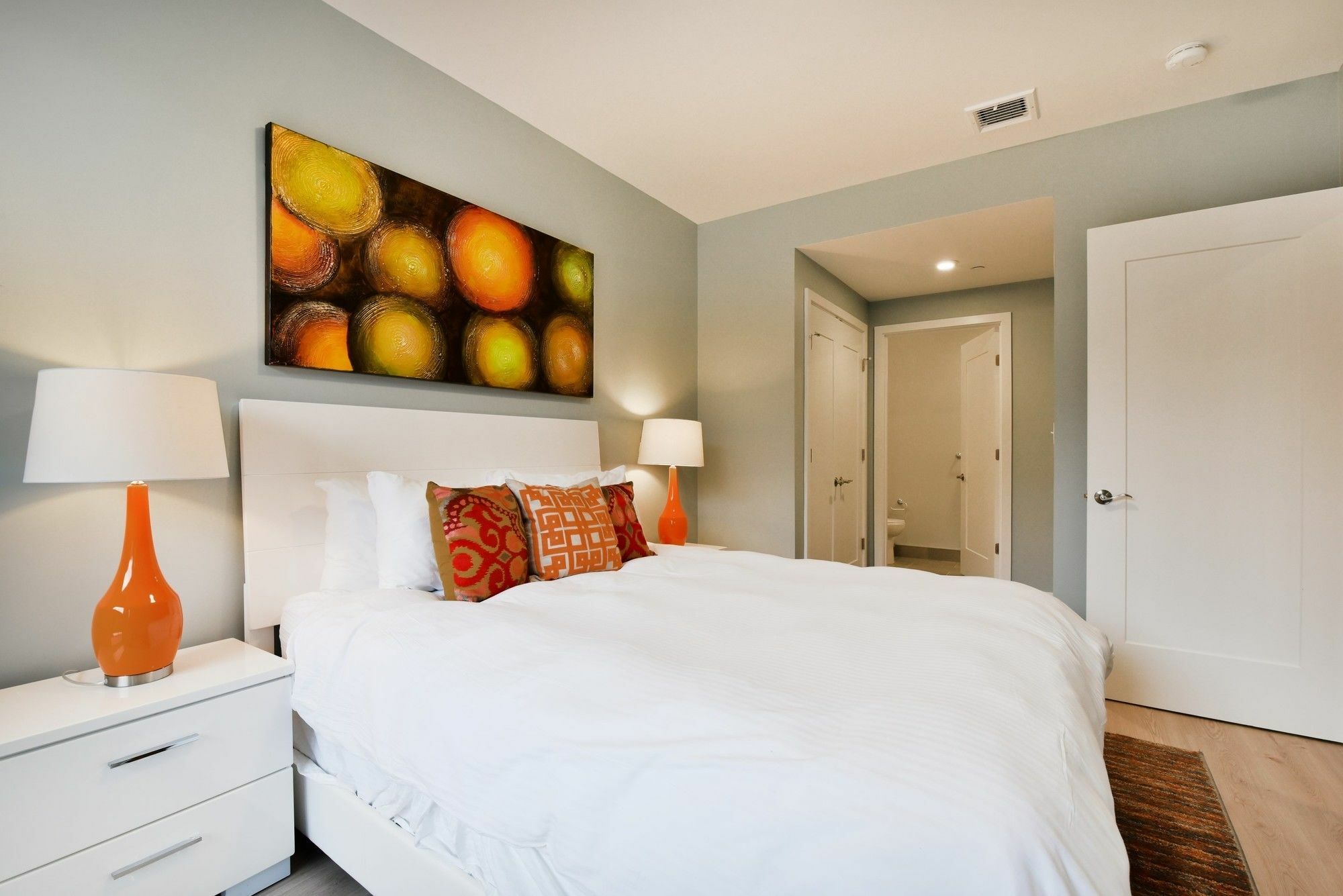 Global Luxury Suites At Longwood Brookline Zewnętrze zdjęcie