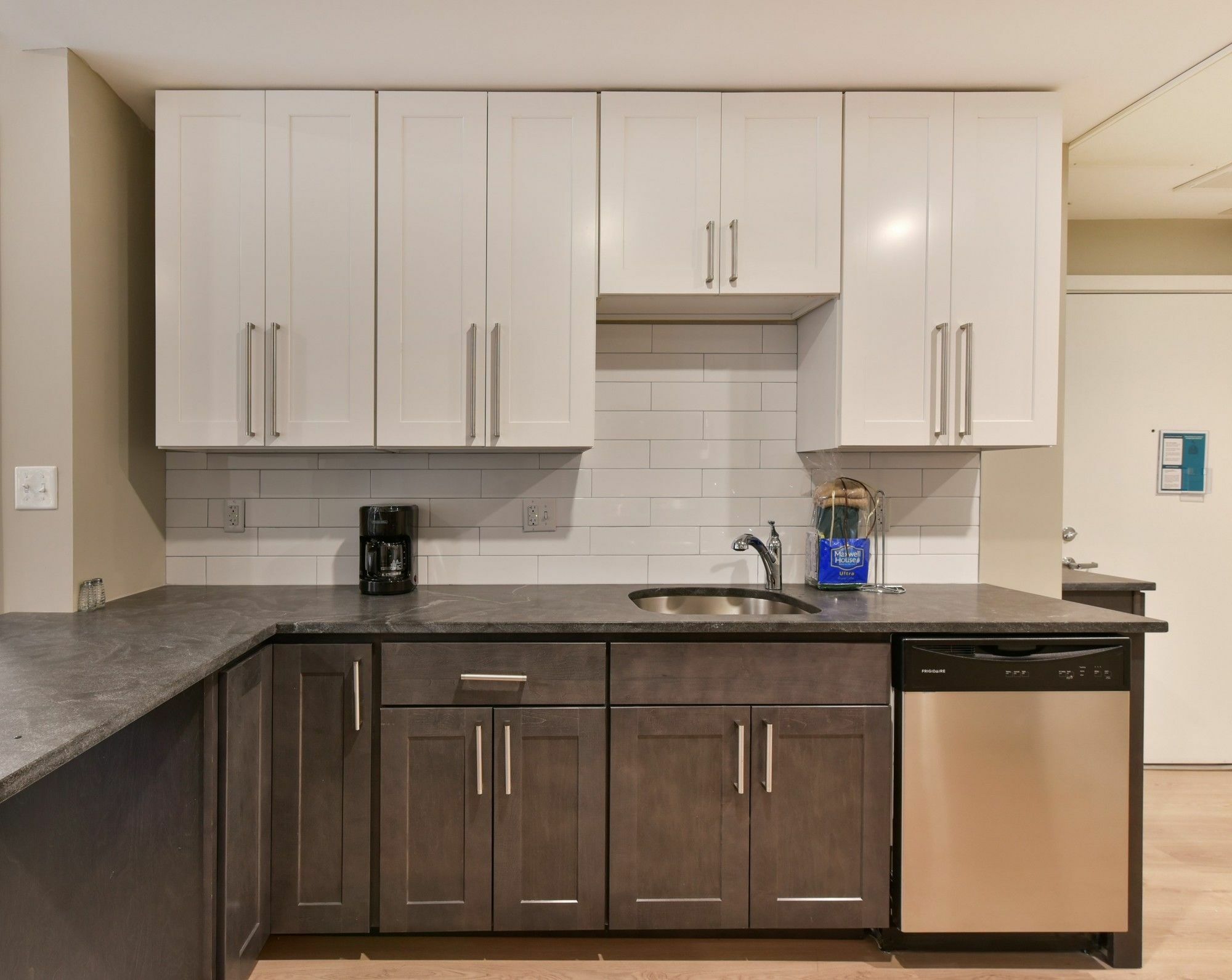 Global Luxury Suites At Longwood Brookline Zewnętrze zdjęcie
