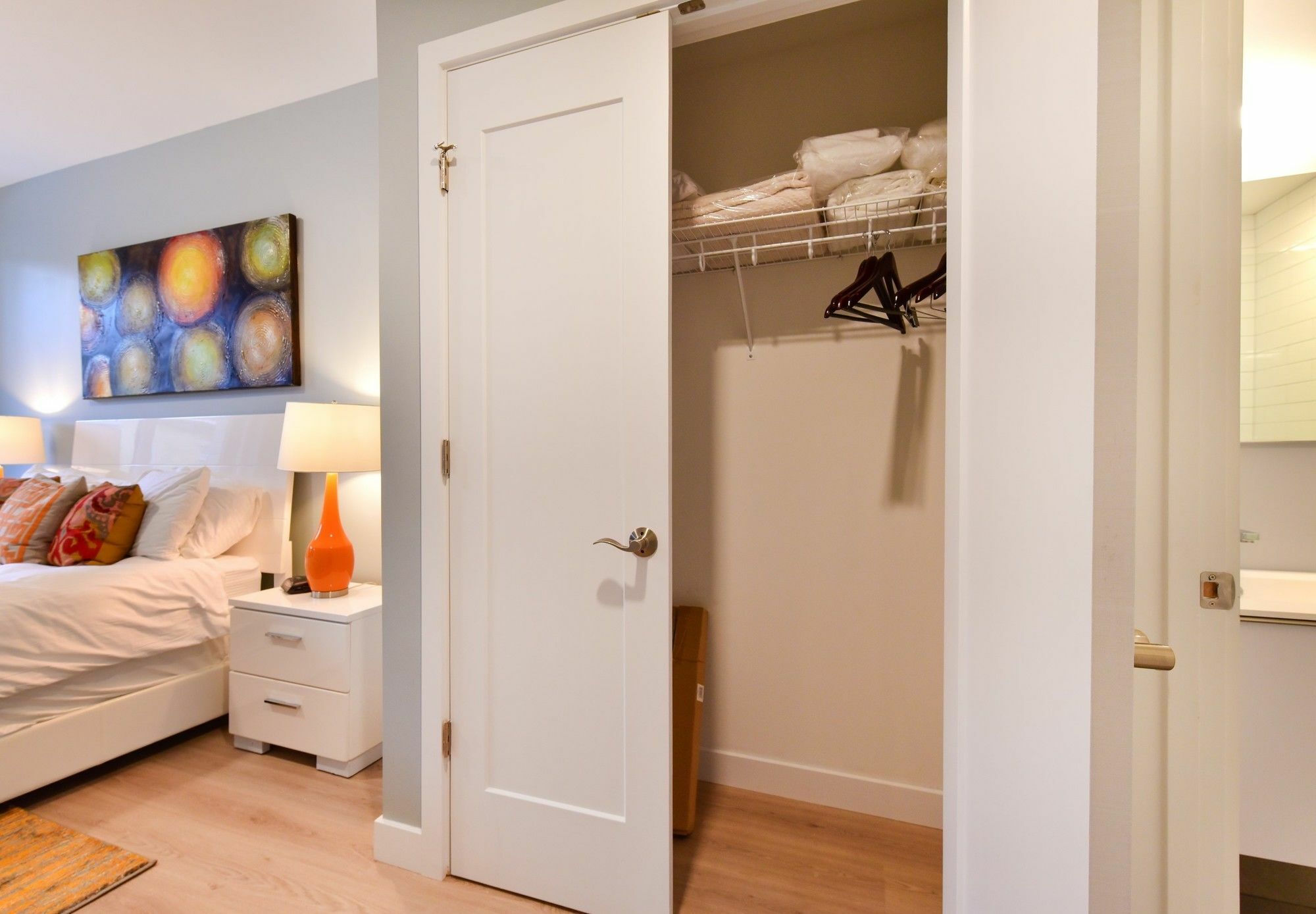 Global Luxury Suites At Longwood Brookline Zewnętrze zdjęcie